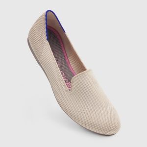 Rothy’s Loafer Size 7